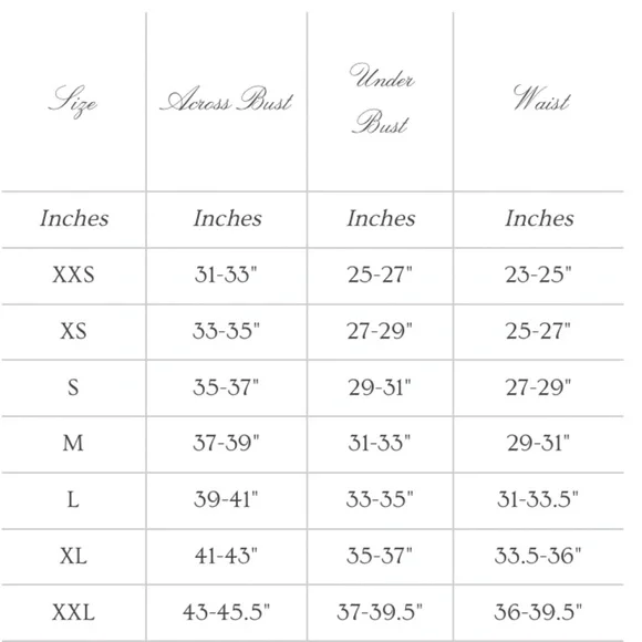 BEST Selkie The Mucha Puff Mini Dress Angel Print Party Cocktail Spring - Picture 13 of 13